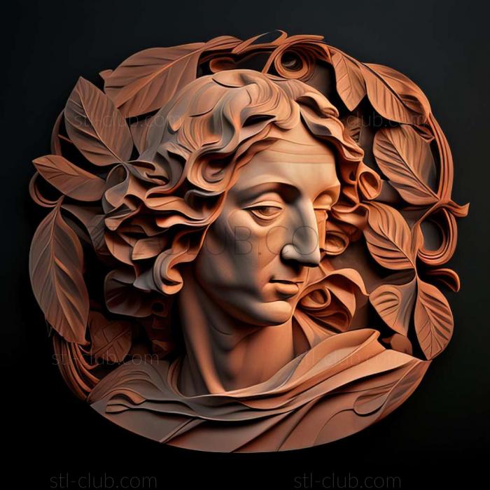 sandro botticelli